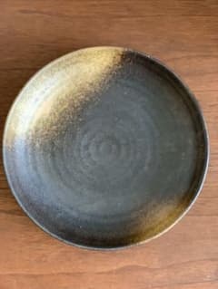和食器　大皿のサムネイル