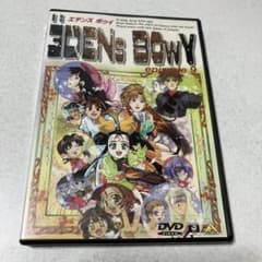 m69807327657_1.jpg?1719065468