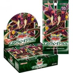 つなたかし様のサムネイル