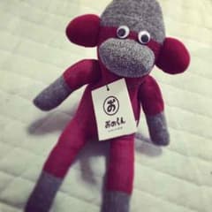 りゅうな様 専用☆のサムネイル