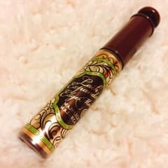 新品！ マジョリカマジョルカのサムネイル
