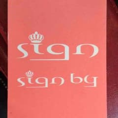 はんなり様 専用のサムネイル