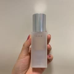RMK ジェルクリーミィファンデーション 102のサムネイル