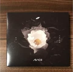 AVICII without youのサムネイル