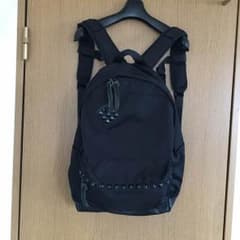 ゲネ様専用 LHP スタッズ リュック バックパック lorinza ロリンザのサムネイル