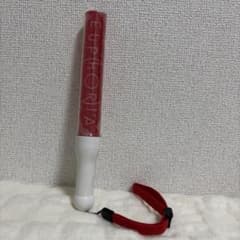 超特急 ユーキ ペンライト EUPHORIAのサムネイル