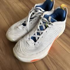ルカ1 NIKE luka 9/24まで出品のサムネイル