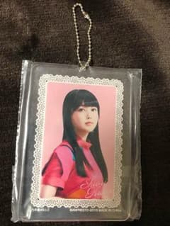 乃木坂46のサムネイル