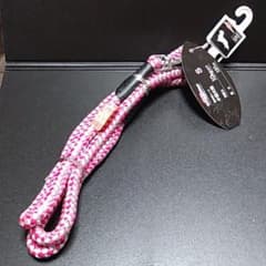 反射カラーリード　S　ピンクのサムネイル