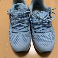 NIKE ペガサス34 ランニングシューズのサムネイル