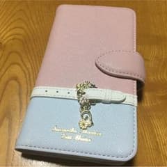 サマンサ iPhoneケースのサムネイル