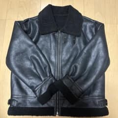 ジャケットのサムネイル