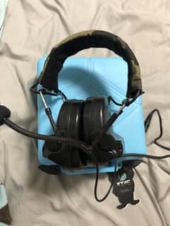 ZTAC comtacⅡ Z041のサムネイル
