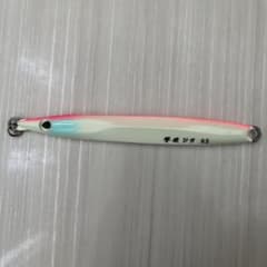 撃投ジグのサムネイル