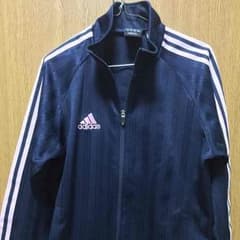 ぐりこ様 お取り置き中！！！のサムネイル