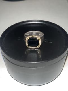 m69810198686_1.jpg?1781474113