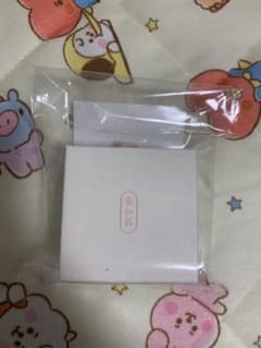ぴと様専用のサムネイル