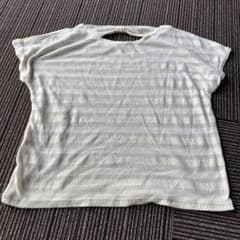 レディースtシャツFサイズのサムネイル
