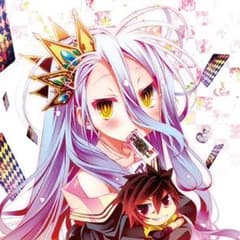すがさん専用のサムネイル