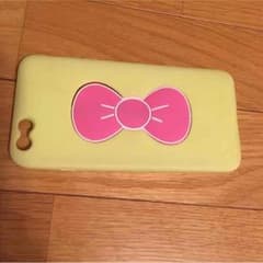 ♡iPhone6sプラス携帯カバー♡のサムネイル