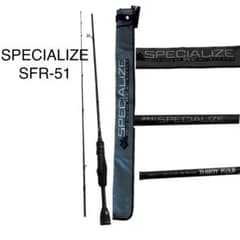 【未使用に近い】34 サーティーフォー スペシャライズ SFR-51 保証書 未使用に近い】34 サーティーフォー スペシャライズ SFR-51 保証書