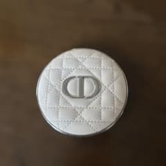 ディオールDior Forever Nude Radiant Filter 00のサムネイル