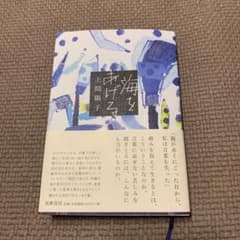 海をあげるのサムネイル
