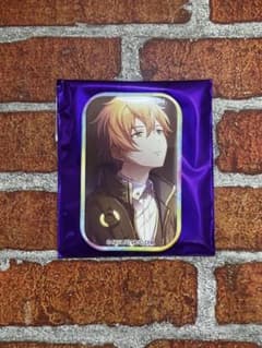 彰人 缶バッジのサムネイル