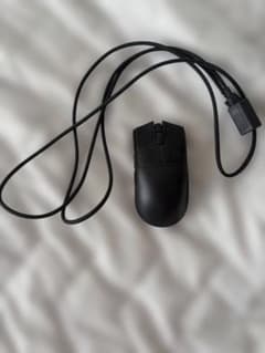 Viper V3 Pro 中古(1年使用済み)