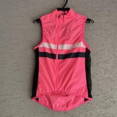 Rapha Blevet Gilet XSサイズ - メルカリ