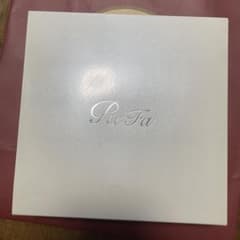 Refa カッサ ブラックモデルのサムネイル