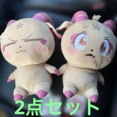 転生したら第七王子だったので、気ままに魔術を極めます グリモ