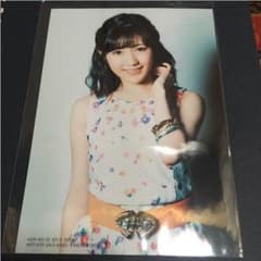 AKB48 翼はいらない 通常盤写真のサムネイル
