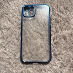 ⭐︎値下げしました　iPhone13ケース⭐︎のサムネイル