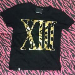 R⋆*plof必読☠❣様専用  半袖Tシャツのサムネイル