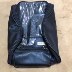 JTC タンクバックのサムネイル