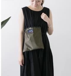 URBAN RESEARCH 別注\サコッシュ\Tough Travelerのサムネイル