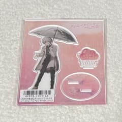まふまふ アクスタのサムネイル