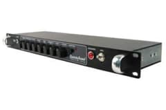 TECH21 SansAmp RBIのサムネイル