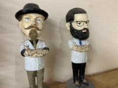 シュコーラム　フィギュアのサムネイル
