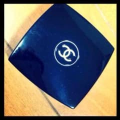Rara様 専用のサムネイル