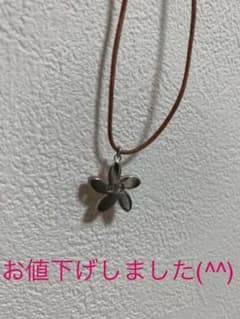 ネックレスのサムネイル