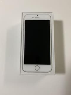 まーくんさま専用のサムネイル