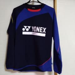 Thumbnail of 美品！ヨネックス　ウェア