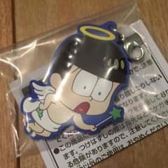 おそ松さん 一番くじ チョロ松のサムネイル