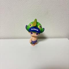 DIMOO アクアリウムのサムネイル