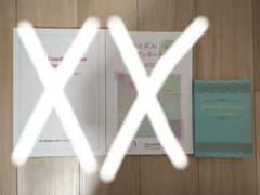ブライダル用語辞典のサムネイル