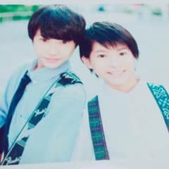 さくらしめじのサムネイル