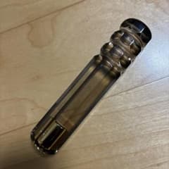 シフトノブのサムネイル