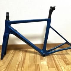 コジコジ　　訳あり格安出品！　51サイズ　Basso venta disc コジコジ様専用 訳あり格安出品！ 51サイズ Basso venta disc - メルカリ